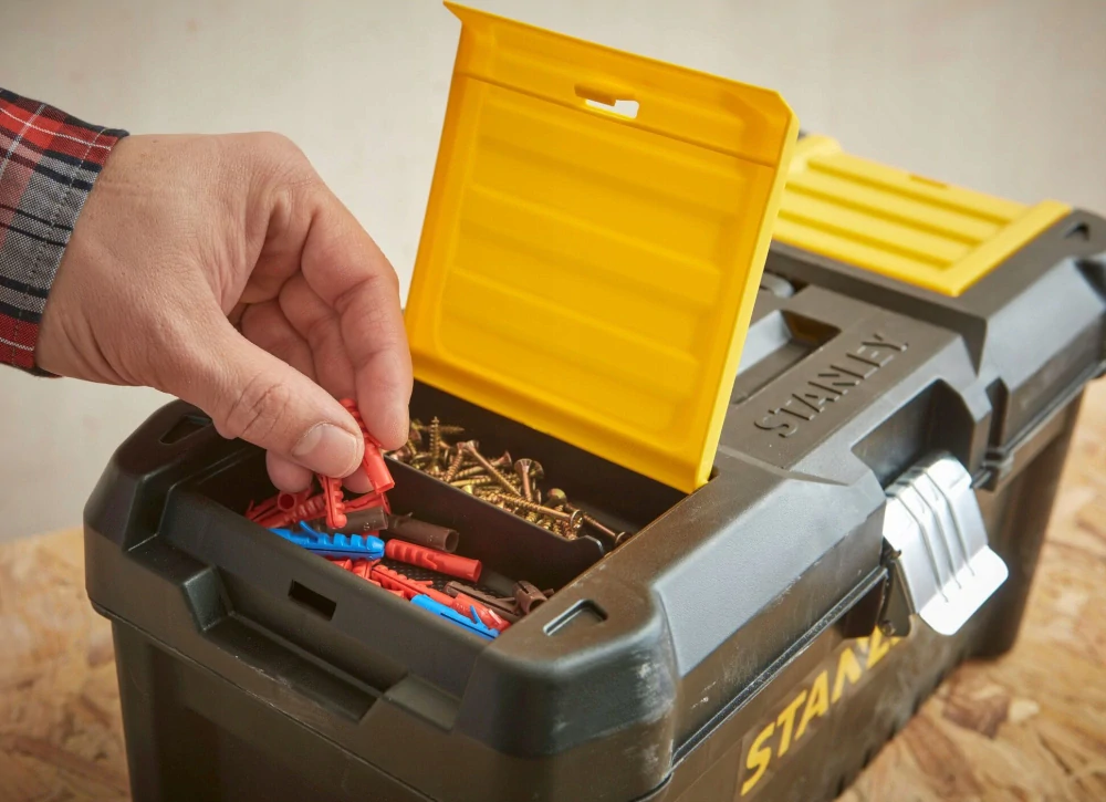 Stanley STST1-75518