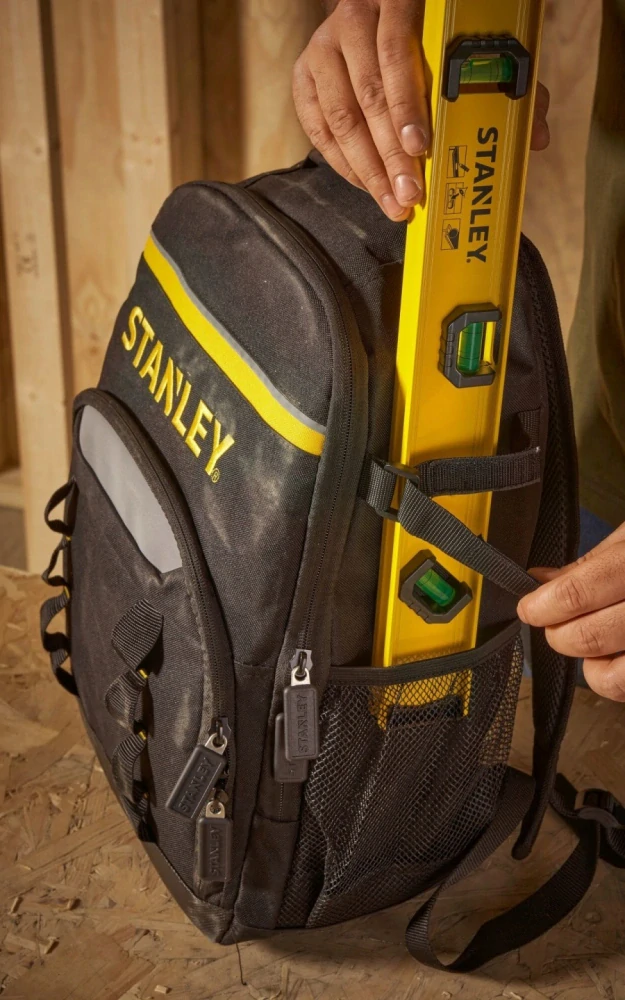 Stanley STST1-72-335 batoh