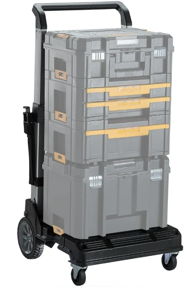 DeWalt TSTak DWST1-71196