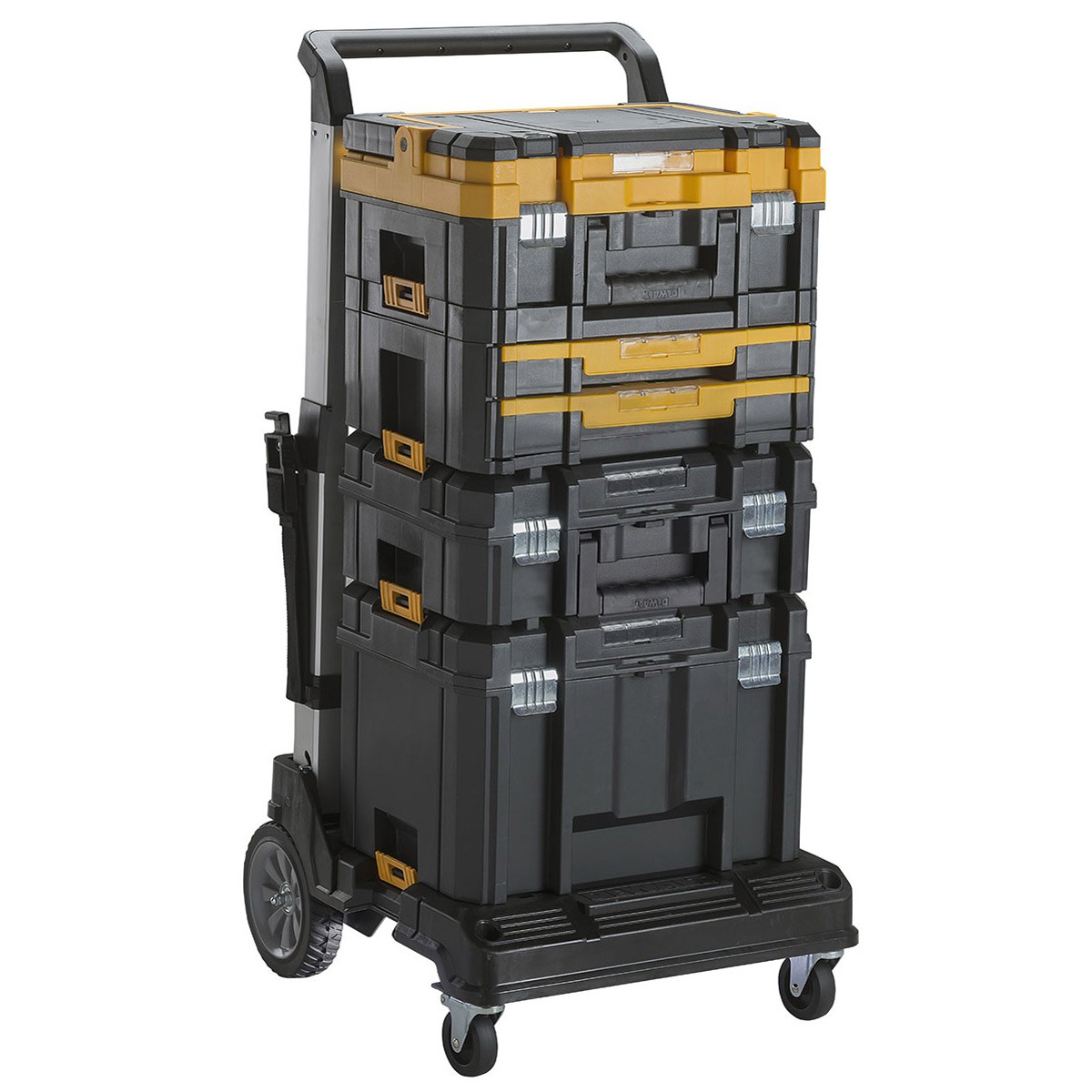 DeWalt DWST83346-1