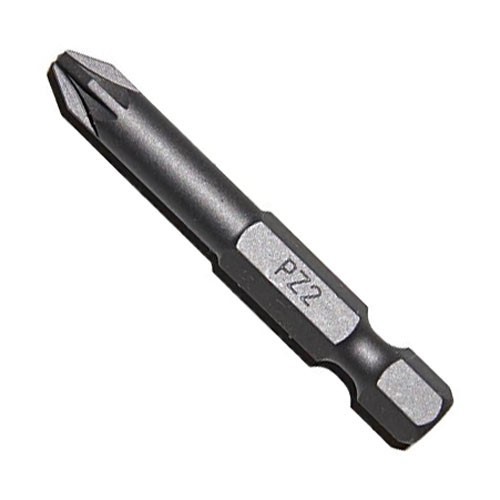 Makita P-65779, 50ks PZ2 50mm