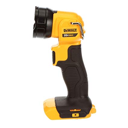 DeWalt DCL040