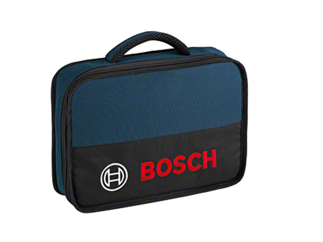 Bosch GSR 12V-30 - 0 601 9G9 002 + taška
