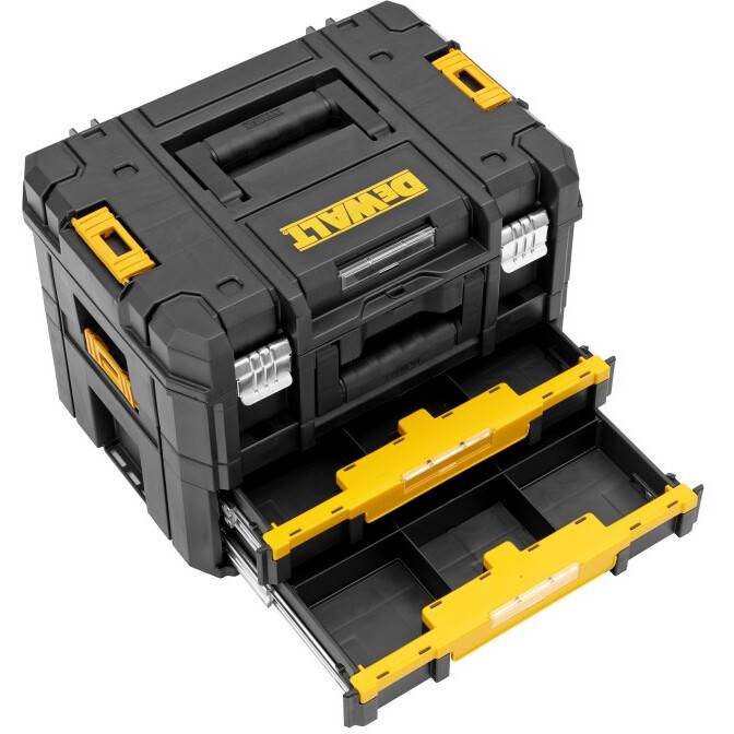 DeWALT DWST83395-1