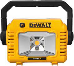 DeWalt DCL077