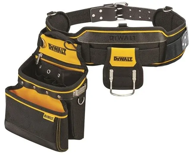 DeWALT DWST1-75662 závěs na kladivo