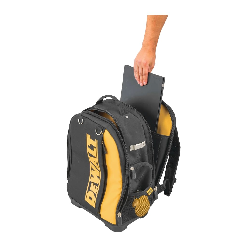 DeWALT DWST81690-1 batoh 