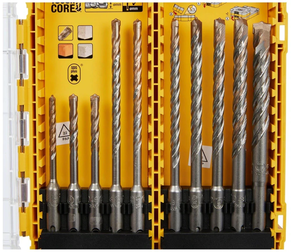 Dewalt DT70753