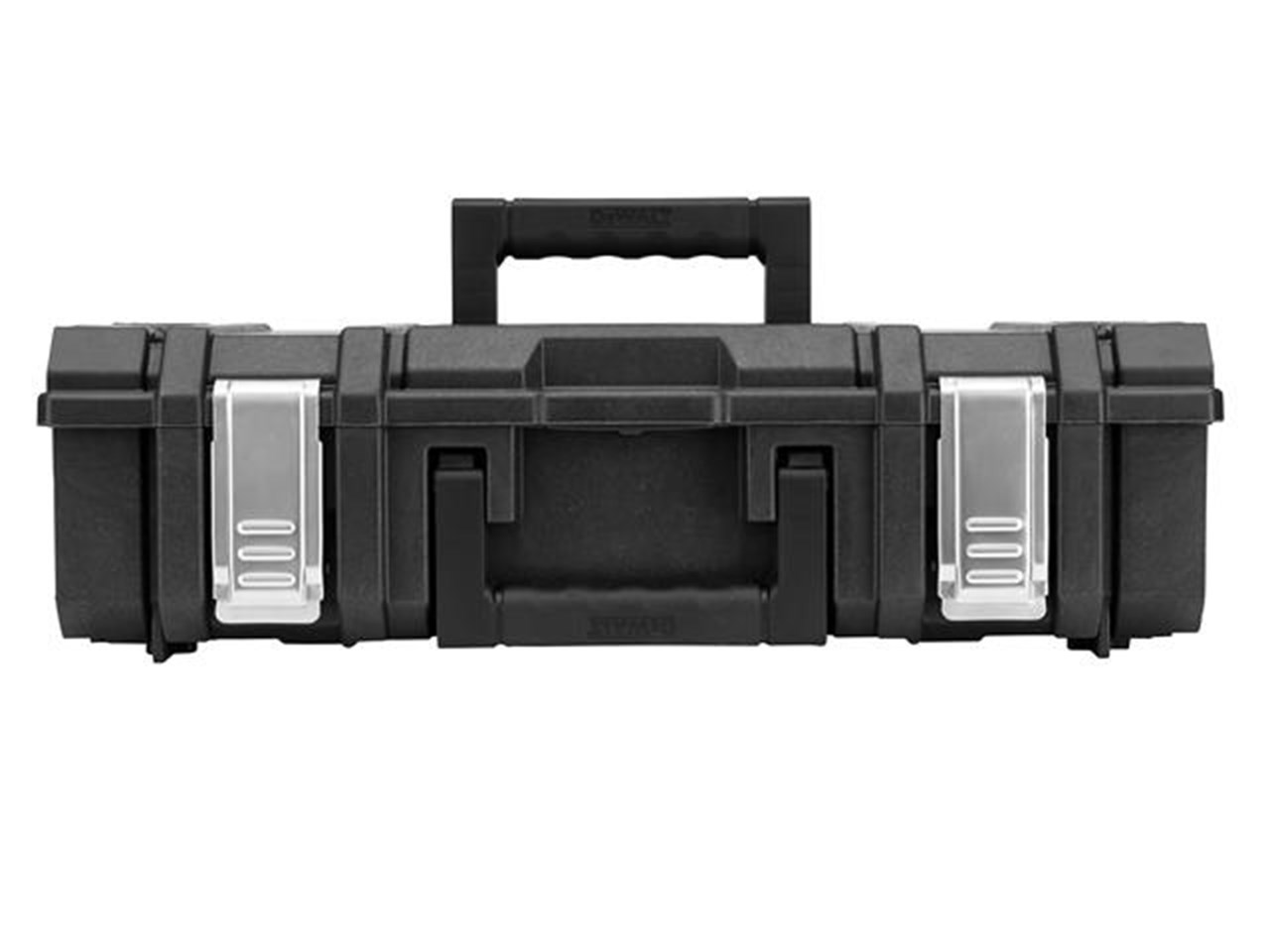 DEWALT DS150 1-70-321