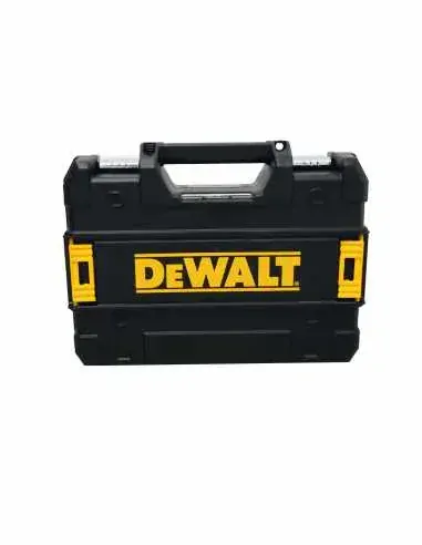 DeWALT DCD708NT