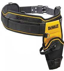 DeWALT DWST1-75653 pouzdro na vrtačku