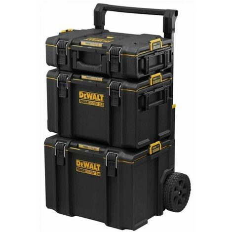 DeWALT DWST83295-1  DS450