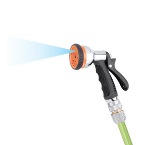 Postřikovač-pistole MULTI CLABER 9622