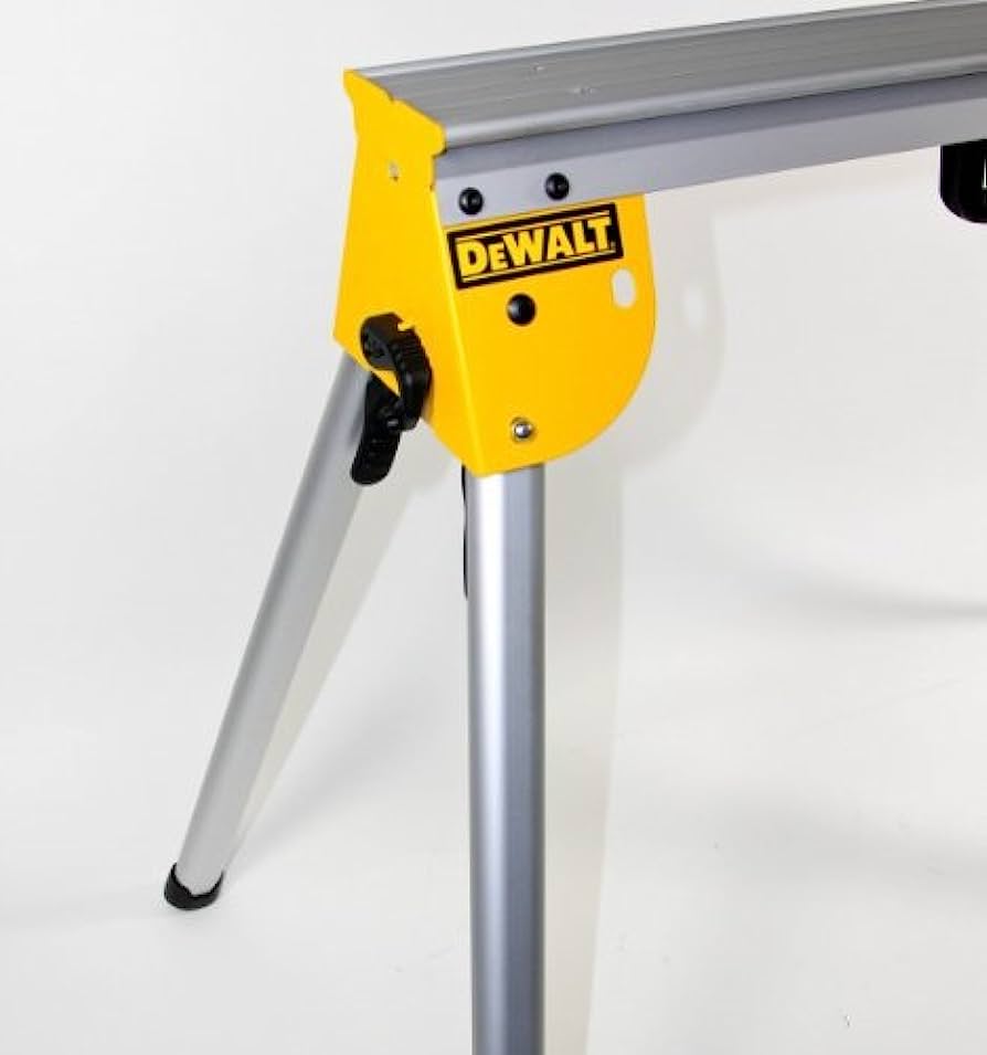 DeWALT DE735