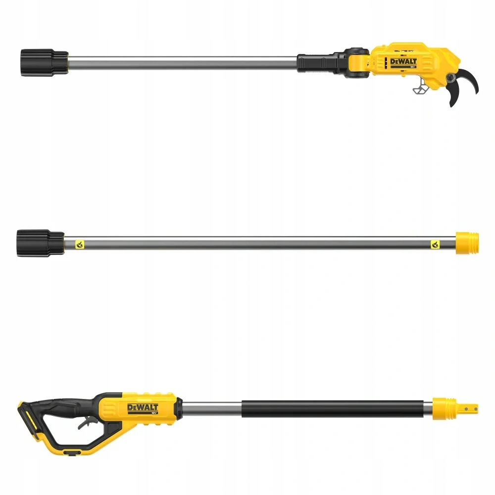 DeWALT DCMPP569P1