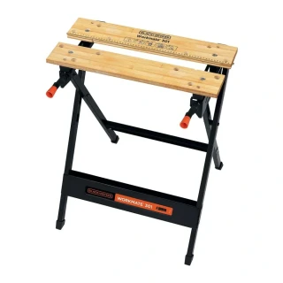 Black&Decker WM301