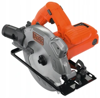 Black & Decker CS1250LA