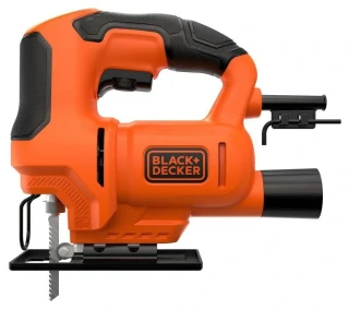 Black & Decker BES603